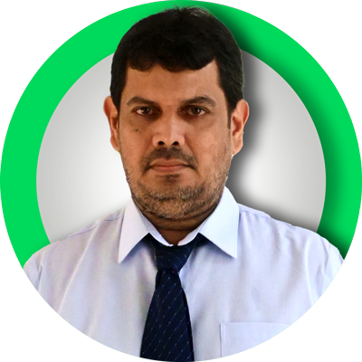 Roshan-Alwis