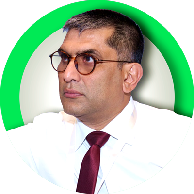 Shahid-Sangani